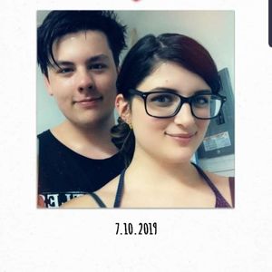 Meet your Posher, Jacob